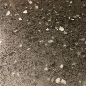 Meet your Posher, Tabitha